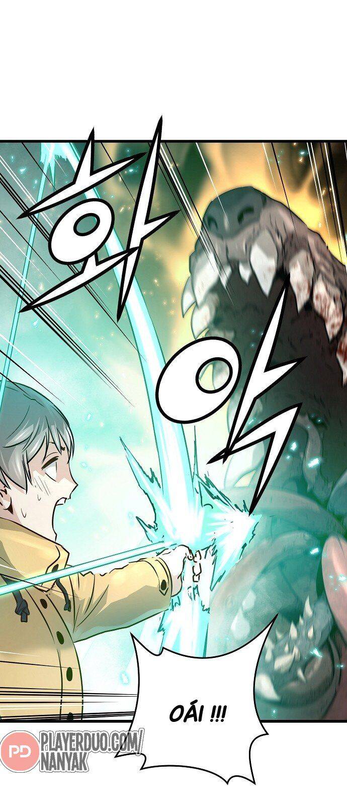 Nanyak Chapter 91 - Trang 2