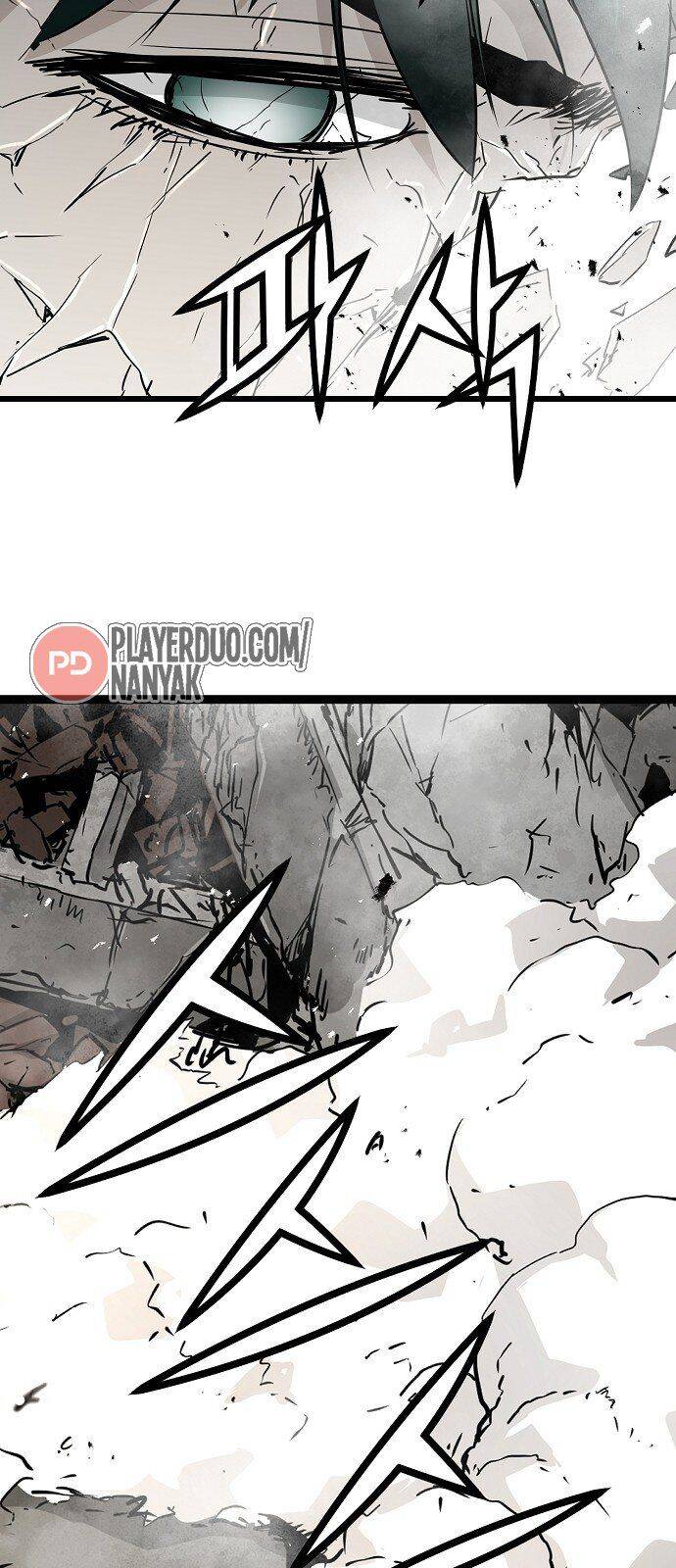 Nanyak Chapter 91 - Trang 2