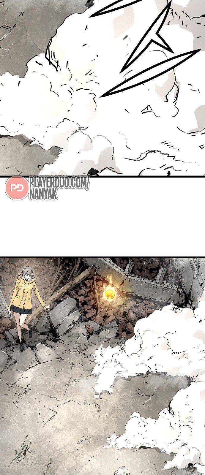 Nanyak Chapter 91 - Trang 2