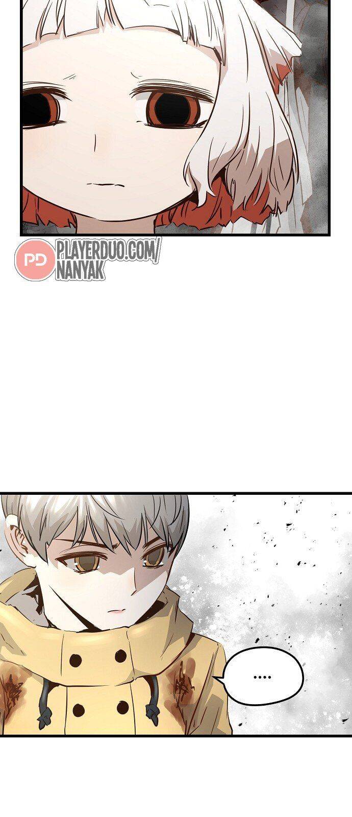 Nanyak Chapter 91 - Trang 2