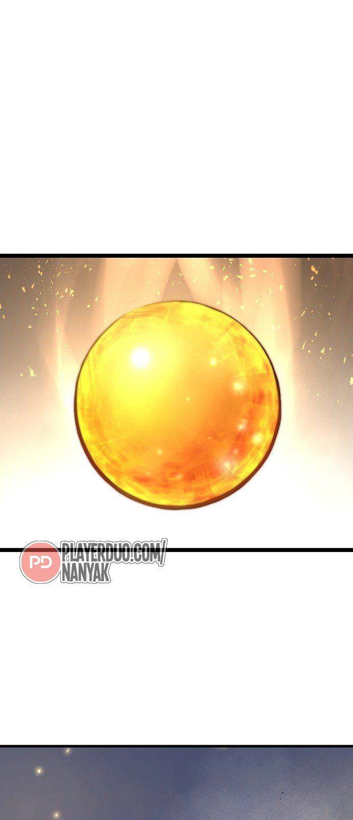 Nanyak Chapter 91 - Trang 2