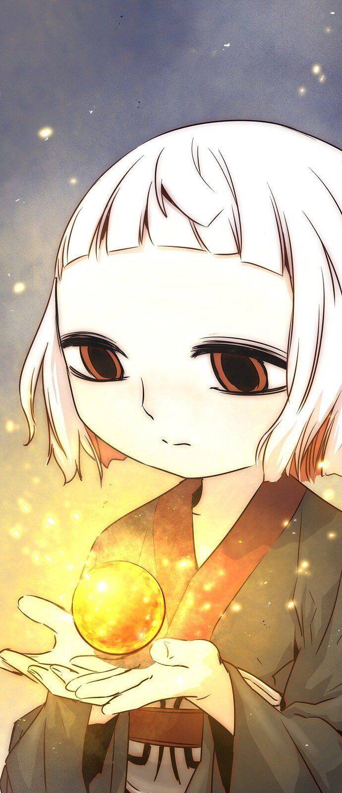 Nanyak Chapter 91 - Trang 2