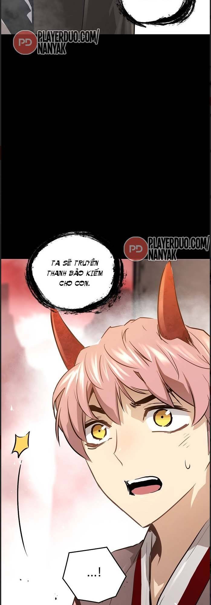 Nanyak Chapter 90 - Trang 2