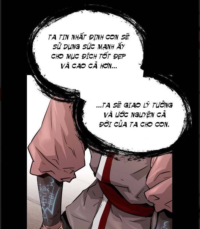 Nanyak Chapter 90 - Trang 2