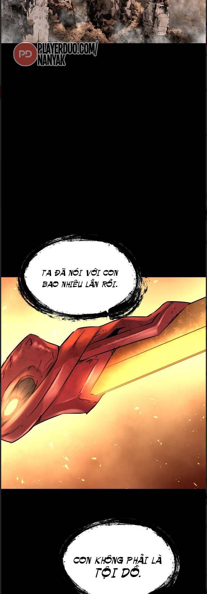 Nanyak Chapter 90 - Trang 2