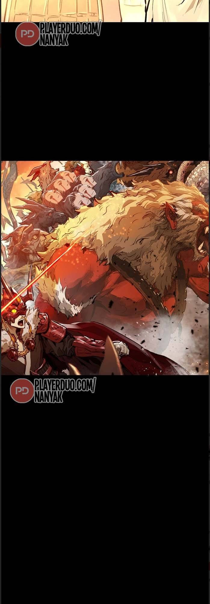 Nanyak Chapter 90 - Trang 2