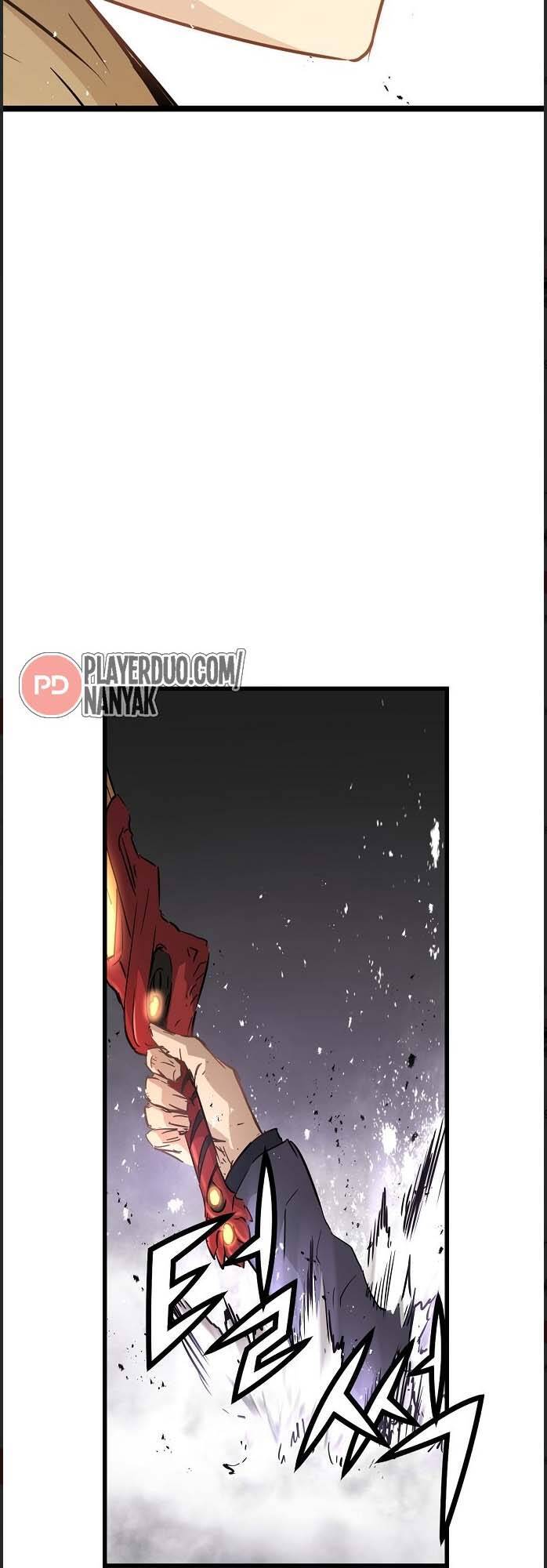 Nanyak Chapter 90 - Trang 2