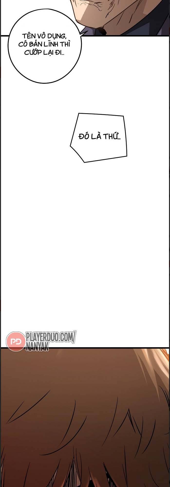 Nanyak Chapter 90 - Trang 2