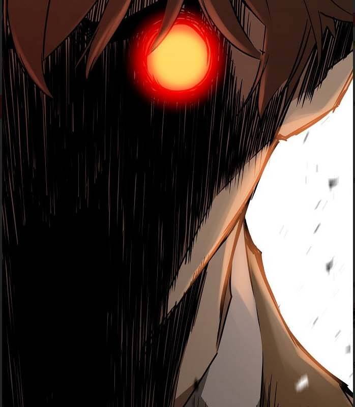 Nanyak Chapter 90 - Trang 2