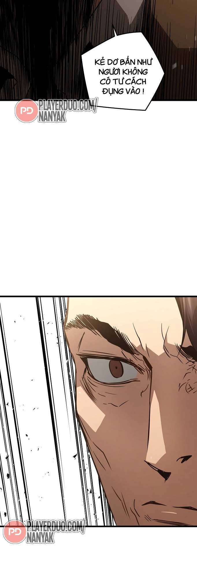 Nanyak Chapter 90 - Trang 2