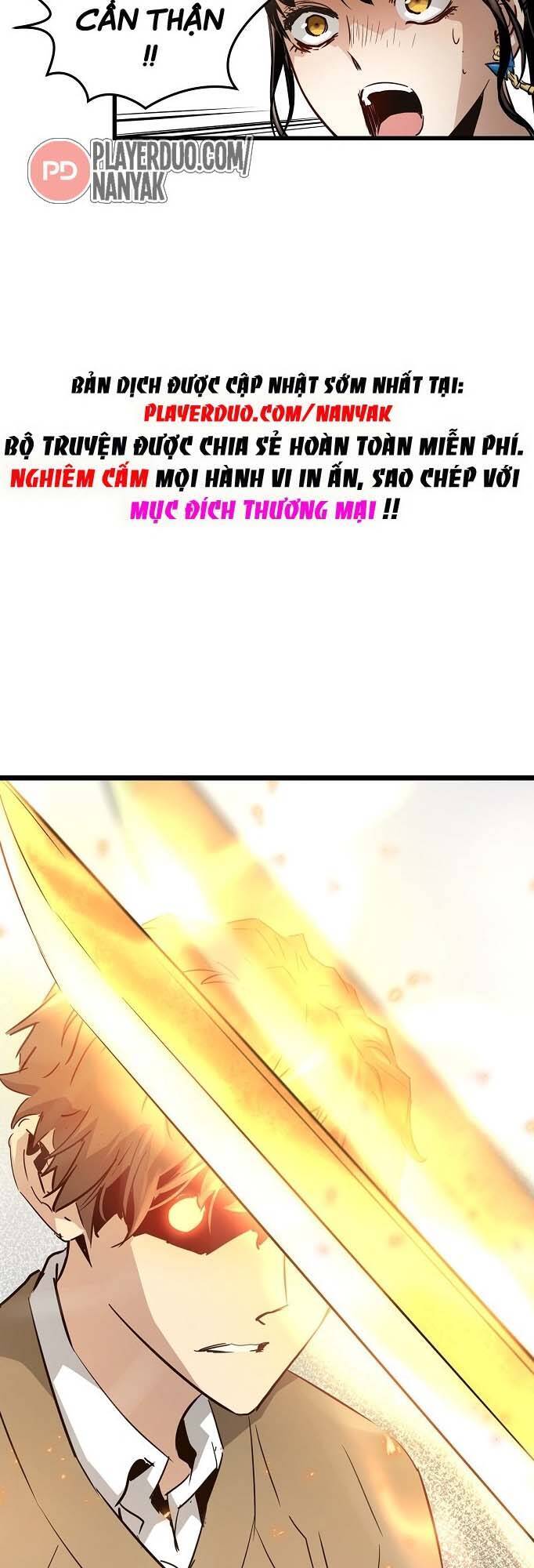 Nanyak Chapter 90 - Trang 2