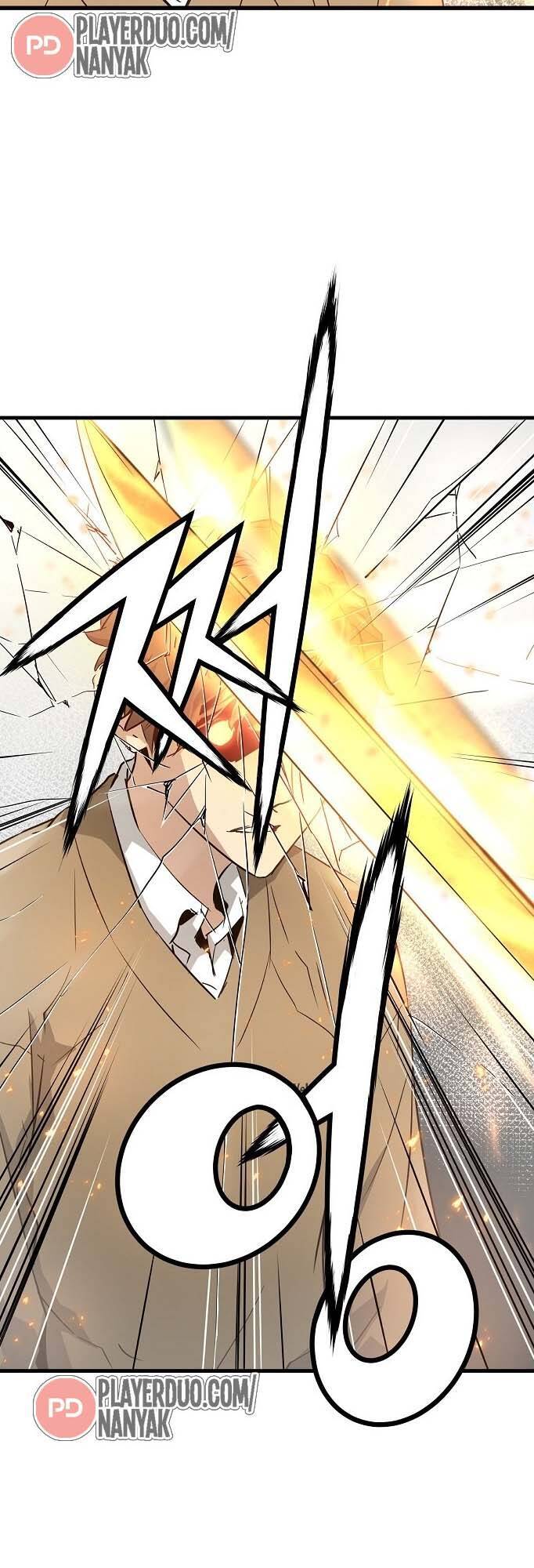 Nanyak Chapter 90 - Trang 2