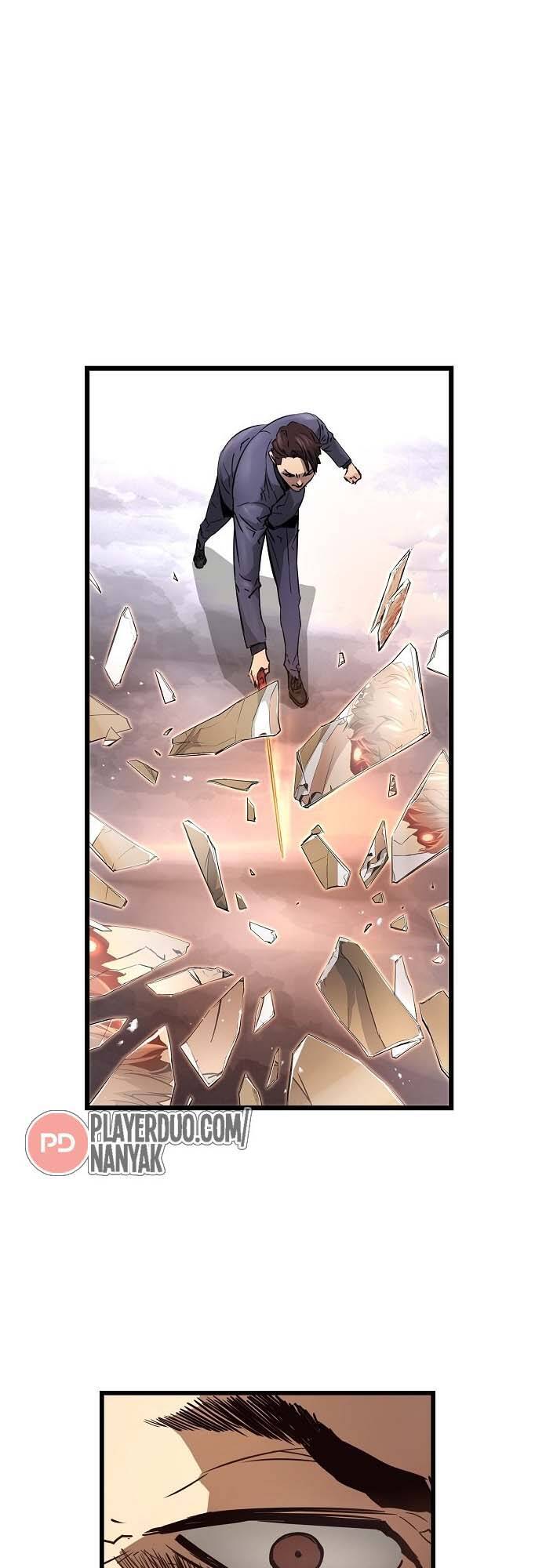 Nanyak Chapter 90 - Trang 2