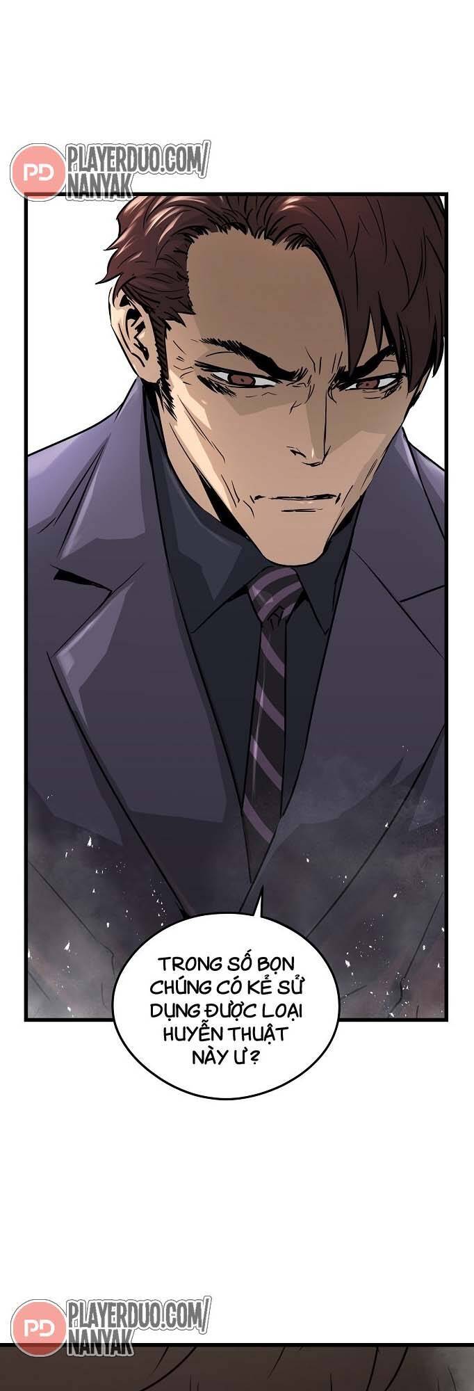 Nanyak Chapter 90 - Trang 2