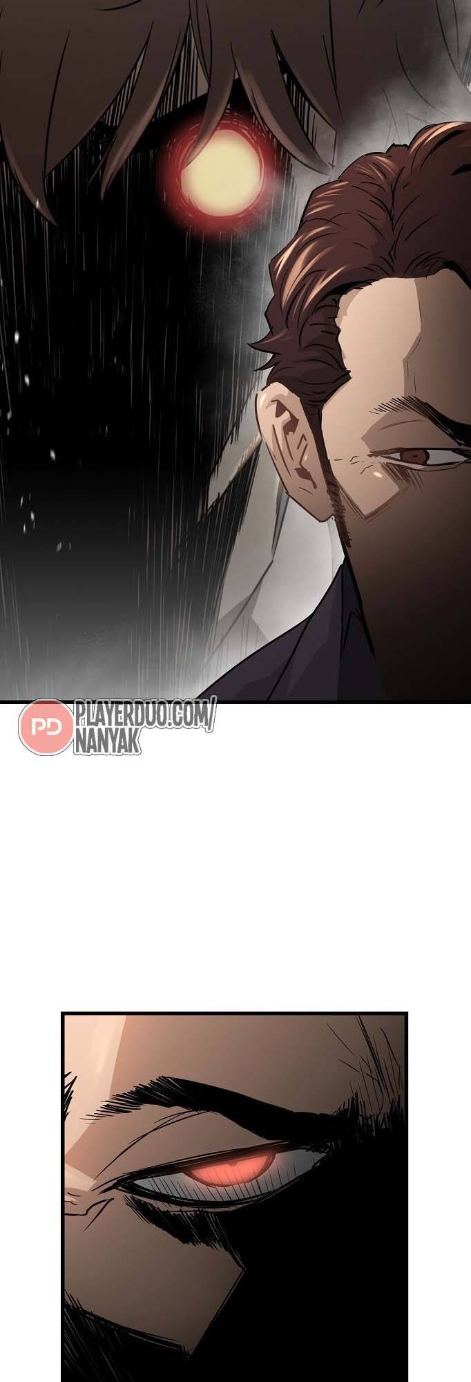 Nanyak Chapter 90 - Trang 2