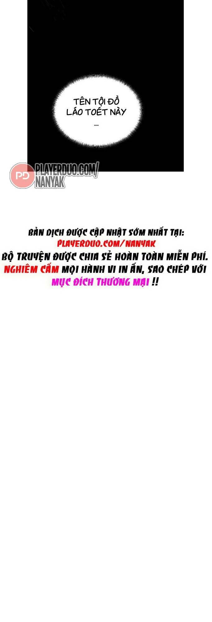 Nanyak Chapter 90 - Trang 2