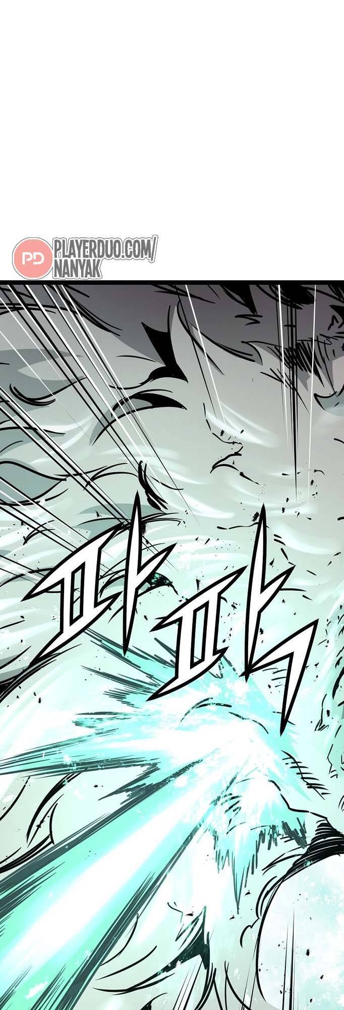 Nanyak Chapter 90 - Trang 2