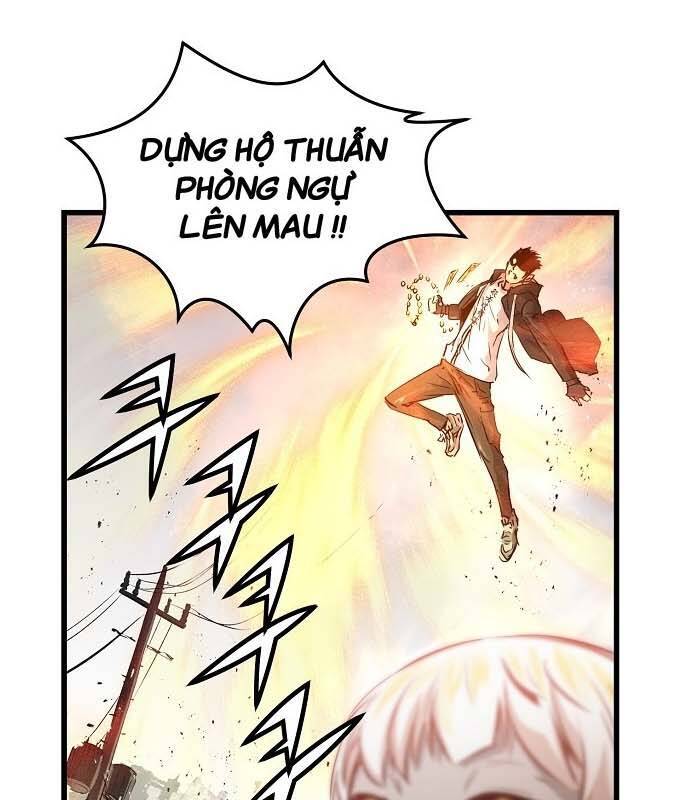 Nanyak Chapter 90 - Trang 2