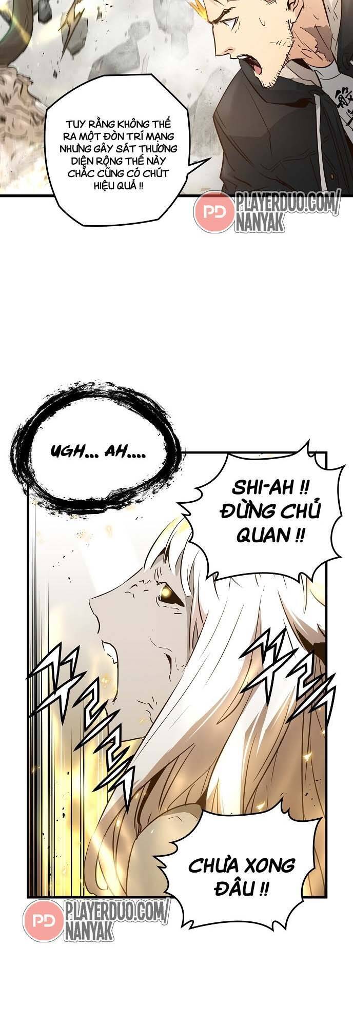 Nanyak Chapter 90 - Trang 2