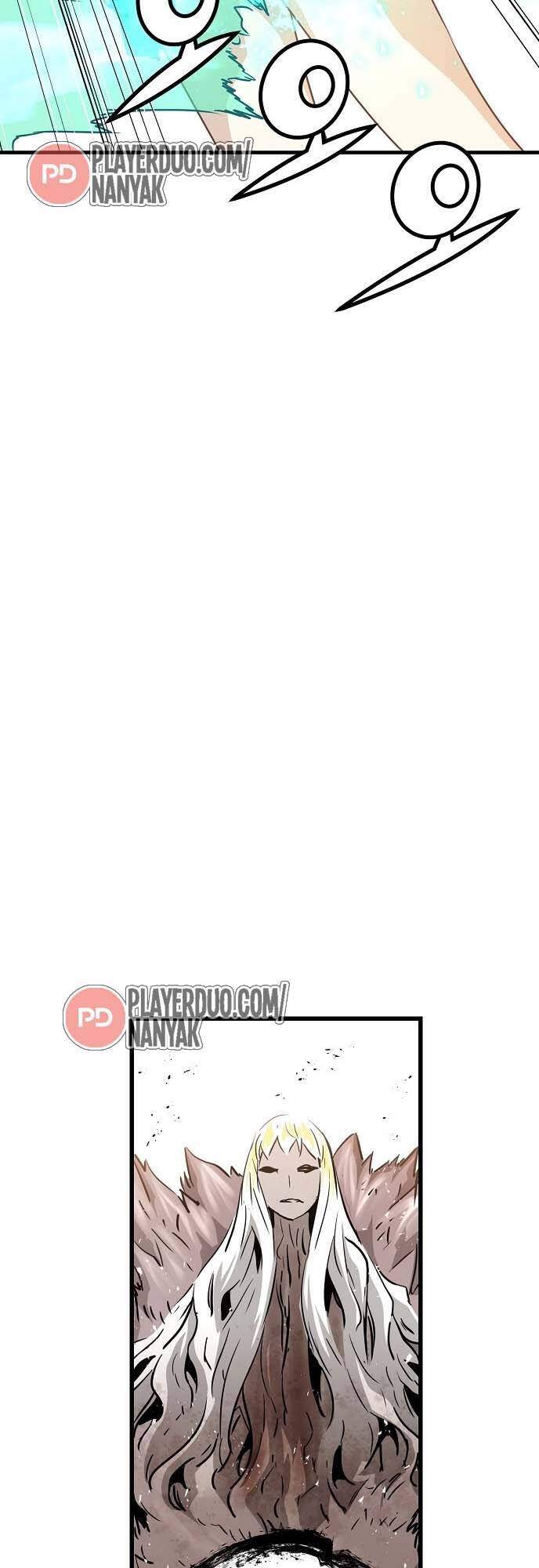 Nanyak Chapter 90 - Trang 2