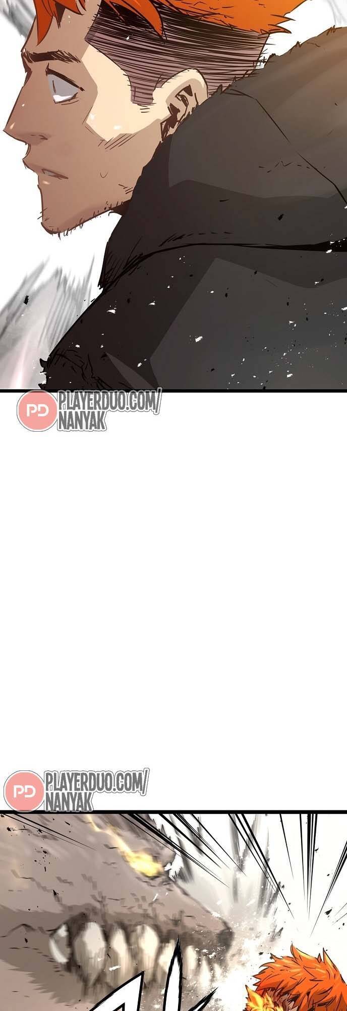 Nanyak Chapter 90 - Trang 2