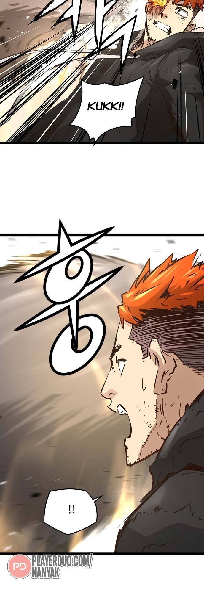 Nanyak Chapter 90 - Trang 2