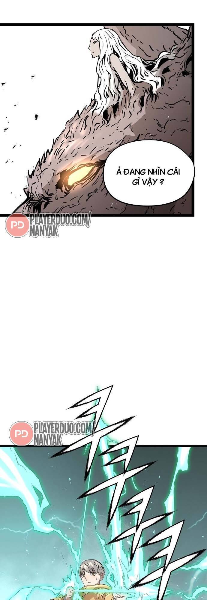 Nanyak Chapter 90 - Trang 2