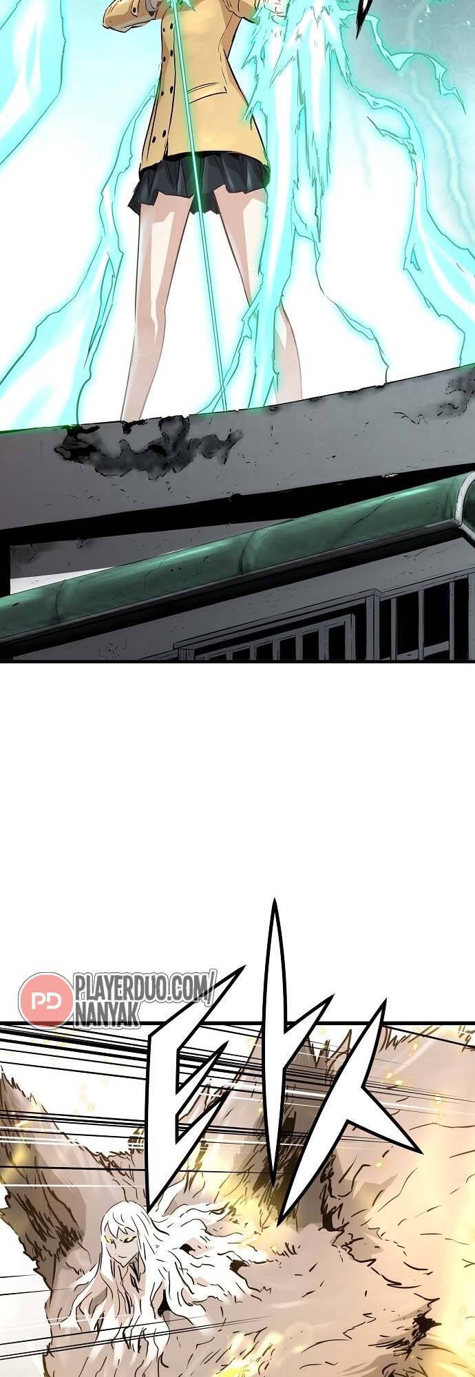 Nanyak Chapter 90 - Trang 2