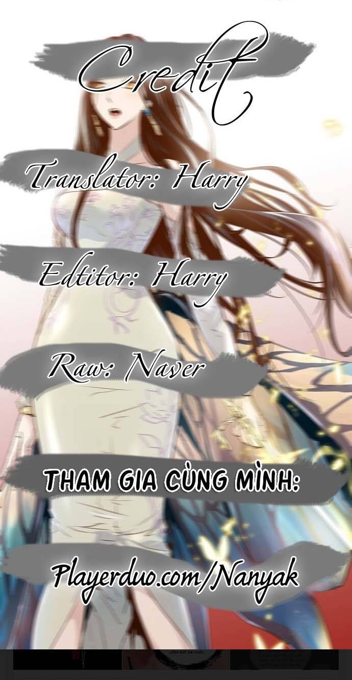 Nanyak Chapter 90 - Trang 2