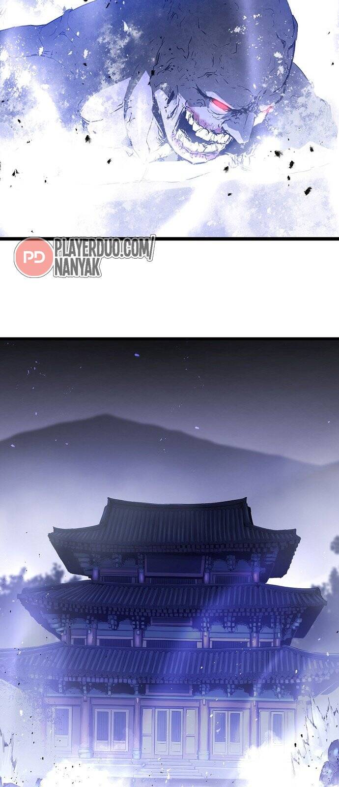 Nanyak Chapter 88 - Trang 2