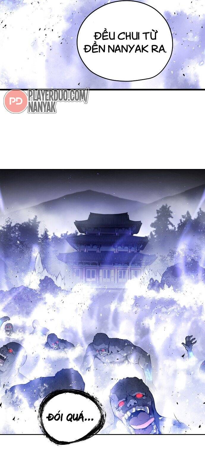 Nanyak Chapter 88 - Trang 2