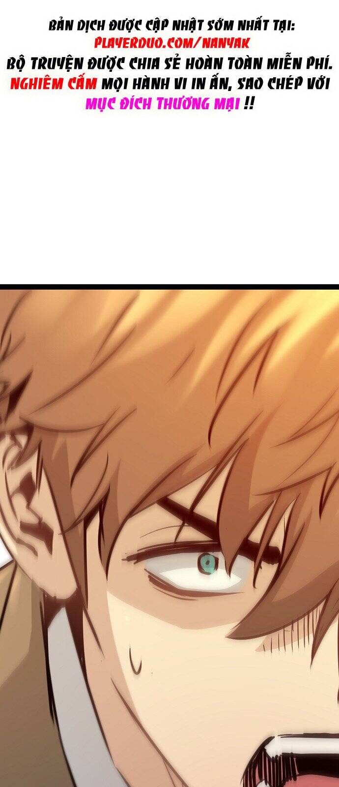 Nanyak Chapter 88 - Trang 2