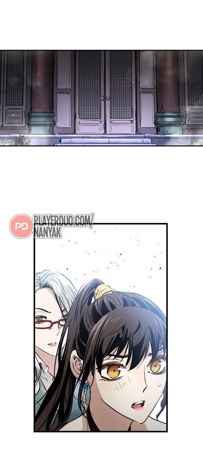 Nanyak Chapter 88 - Trang 2