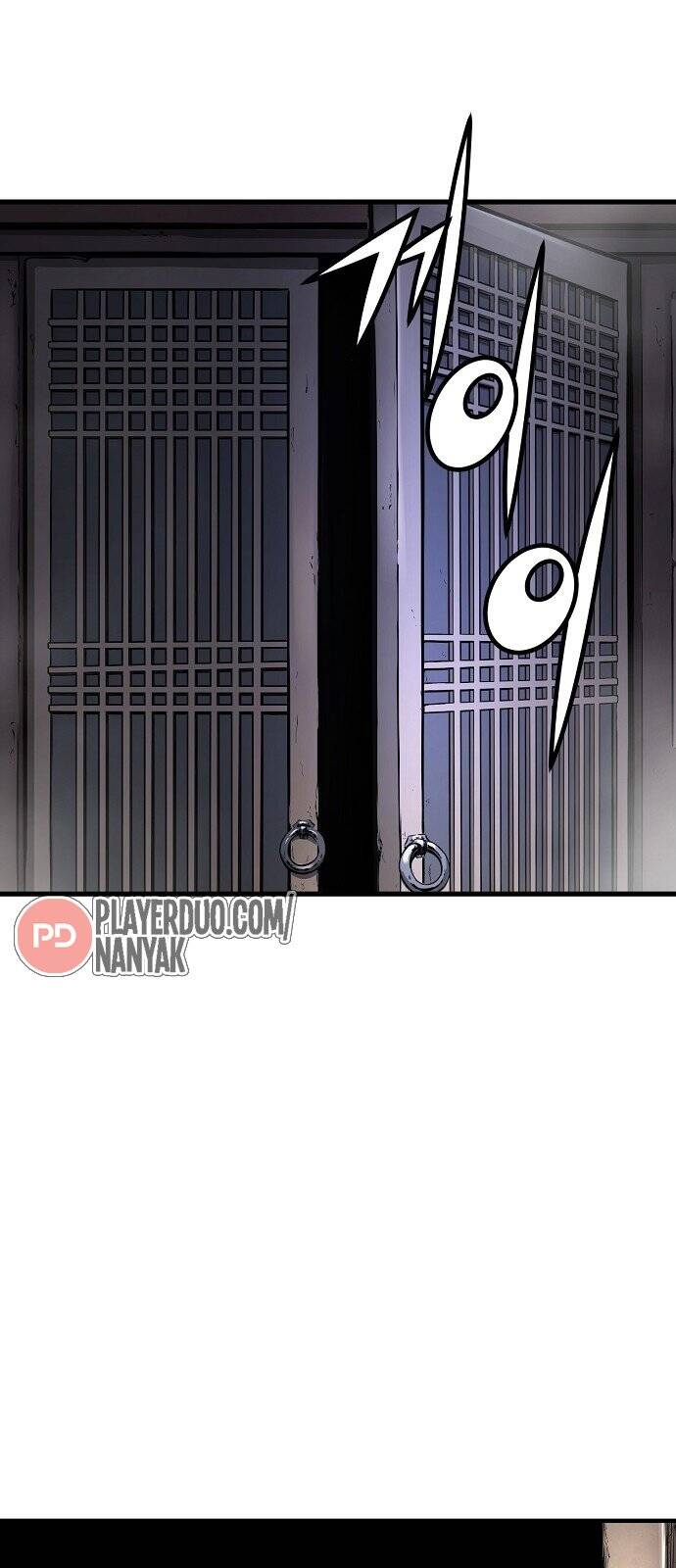 Nanyak Chapter 88 - Trang 2