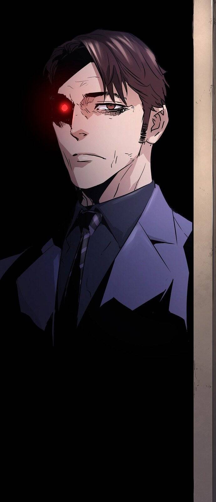 Nanyak Chapter 88 - Trang 2