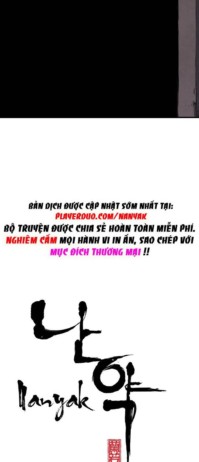 Nanyak Chapter 88 - Trang 2