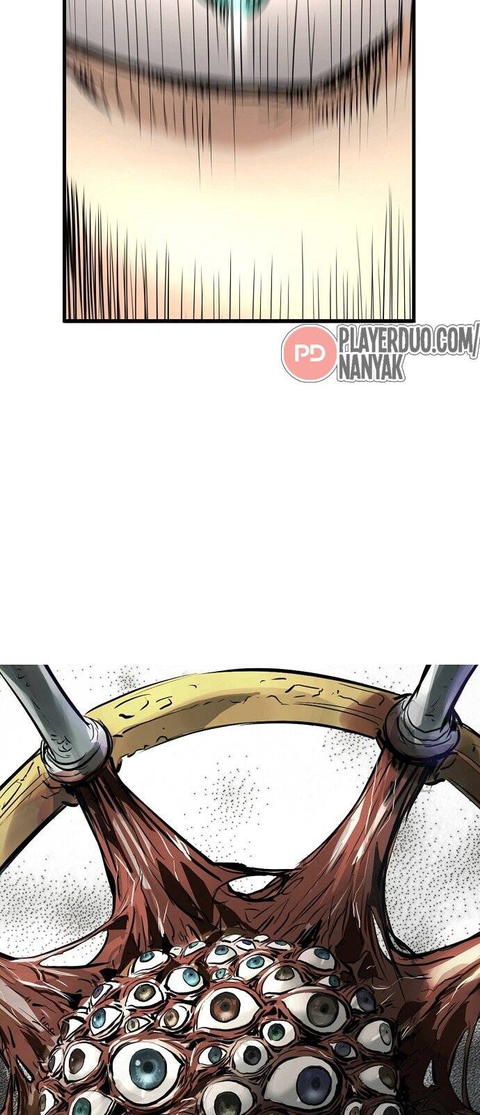 Nanyak Chapter 88 - Trang 2