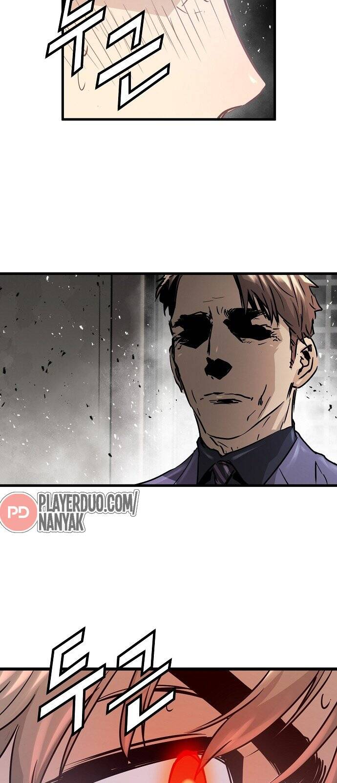 Nanyak Chapter 88 - Trang 2