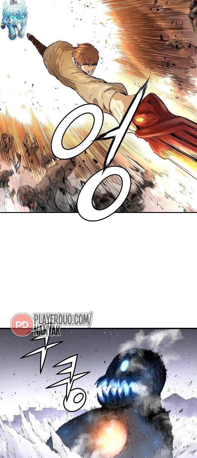 Nanyak Chapter 88 - Trang 2