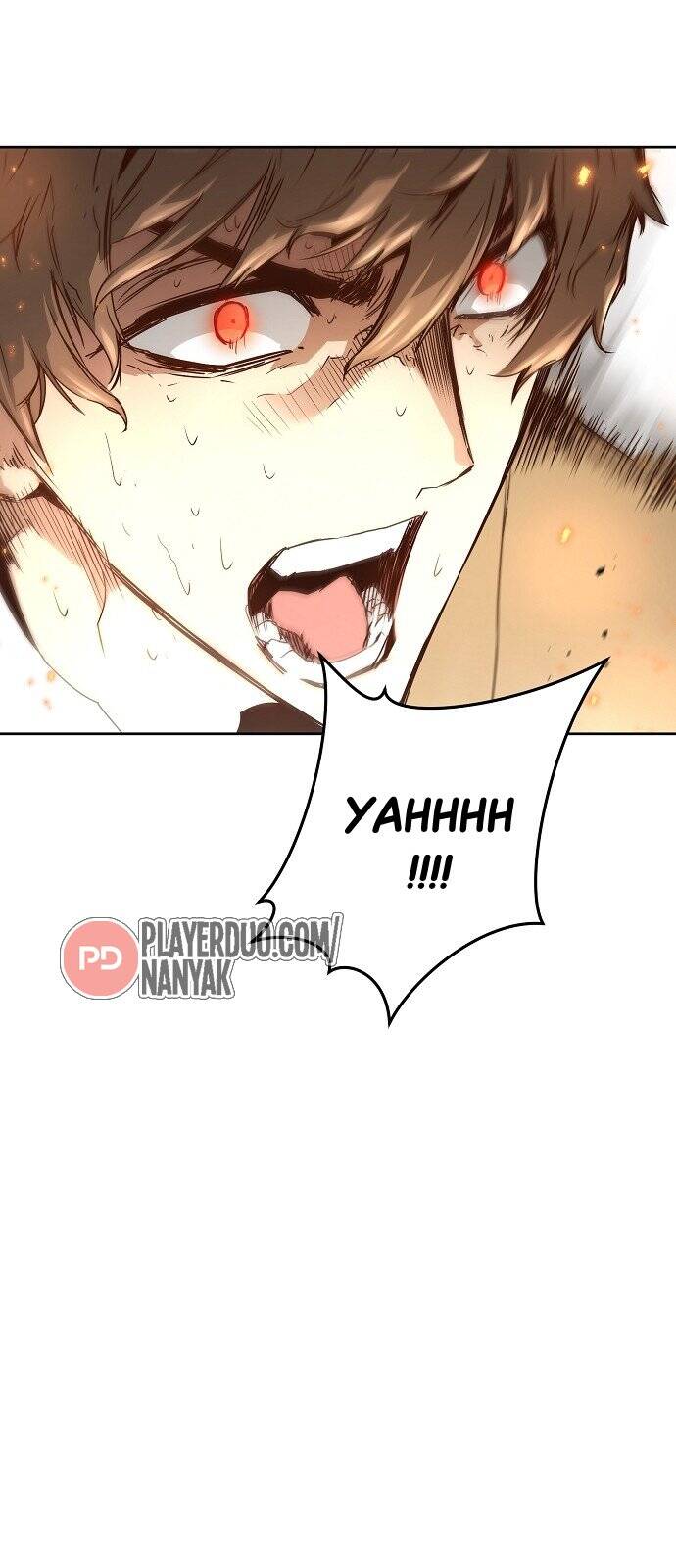 Nanyak Chapter 88 - Trang 2