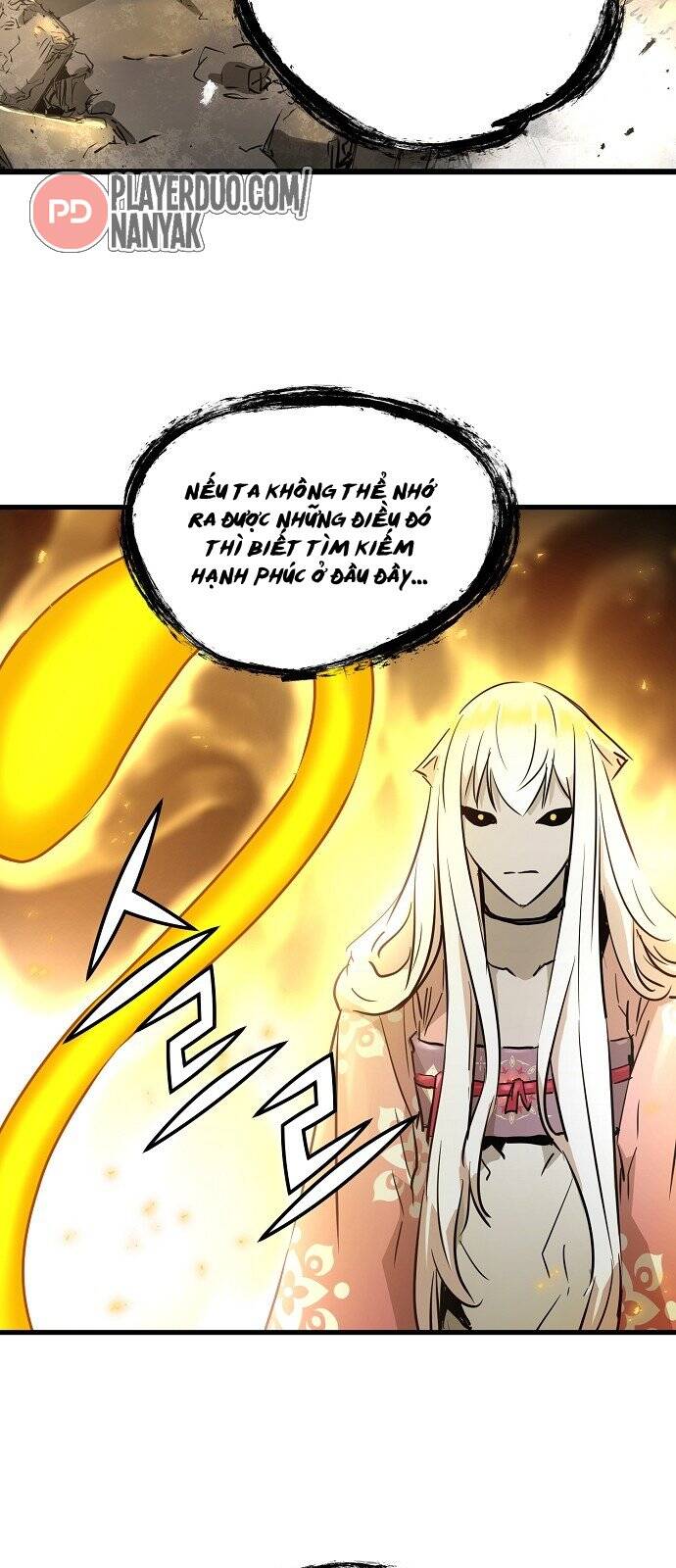 Nanyak Chapter 88 - Trang 2