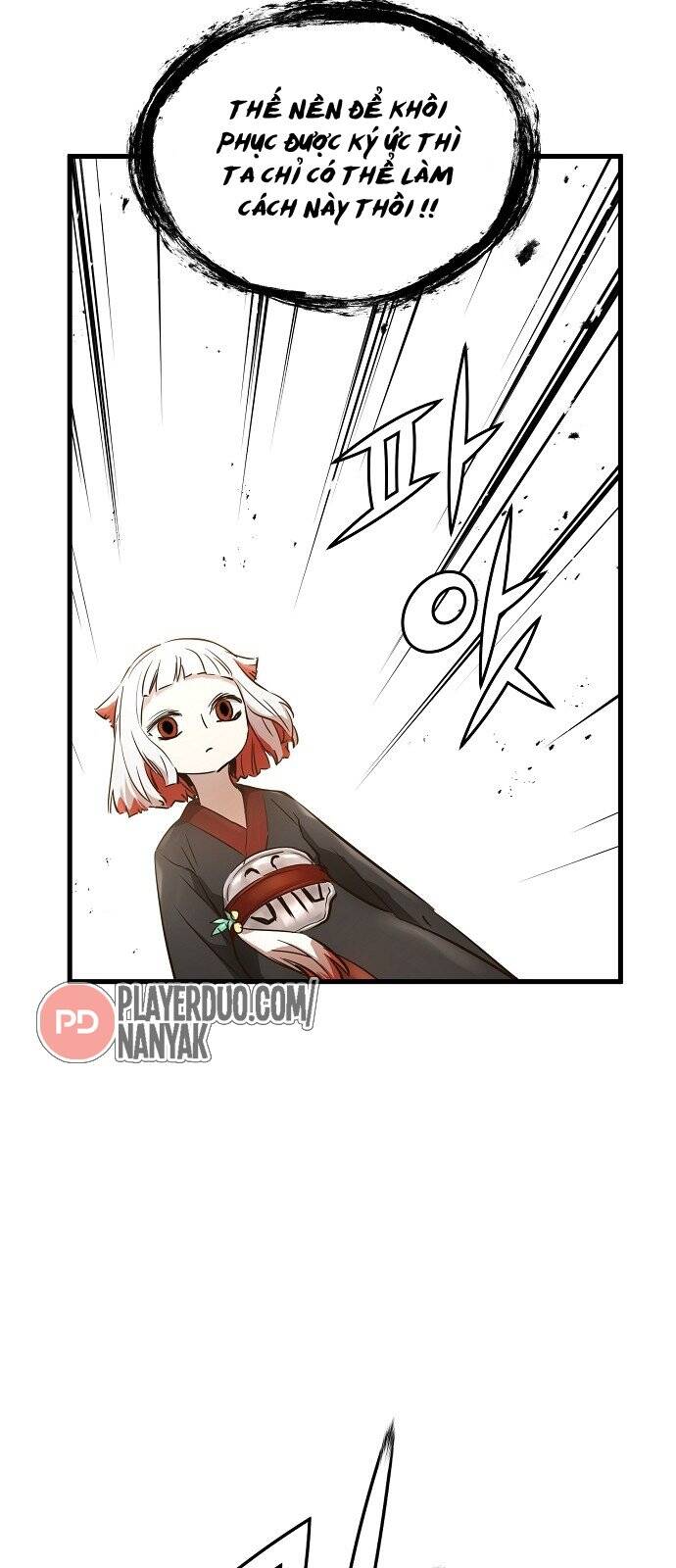 Nanyak Chapter 88 - Trang 2