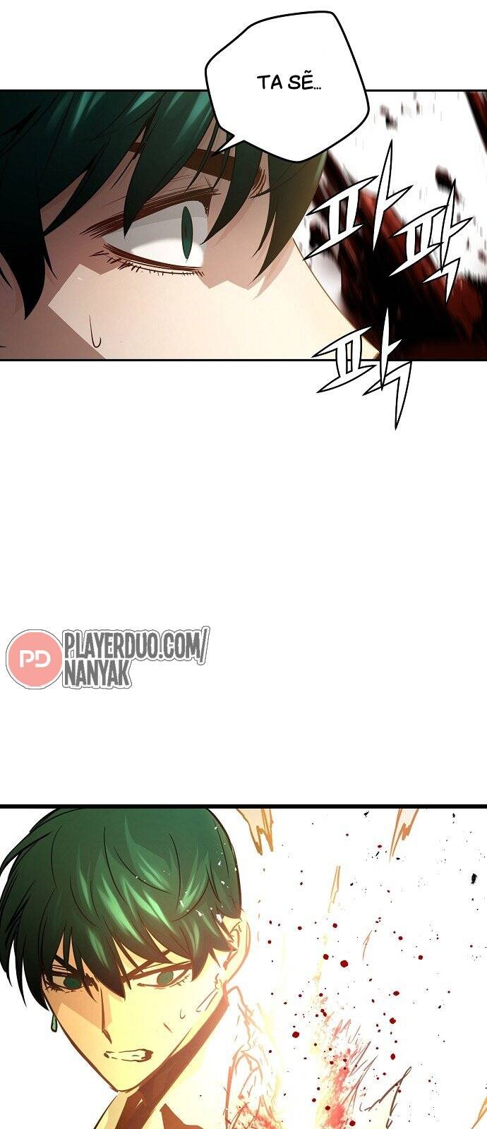 Nanyak Chapter 88 - Trang 2