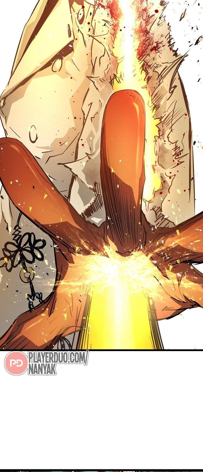 Nanyak Chapter 88 - Trang 2