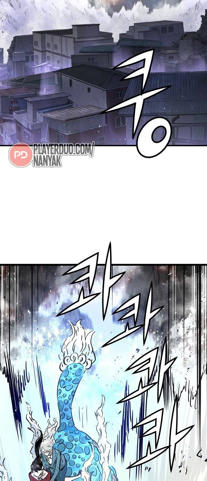Nanyak Chapter 88 - Trang 2