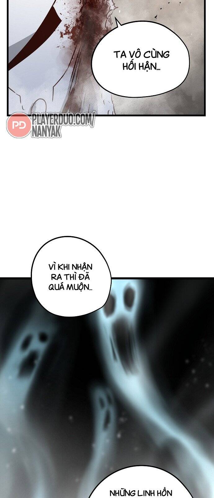 Nanyak Chapter 88 - Trang 2