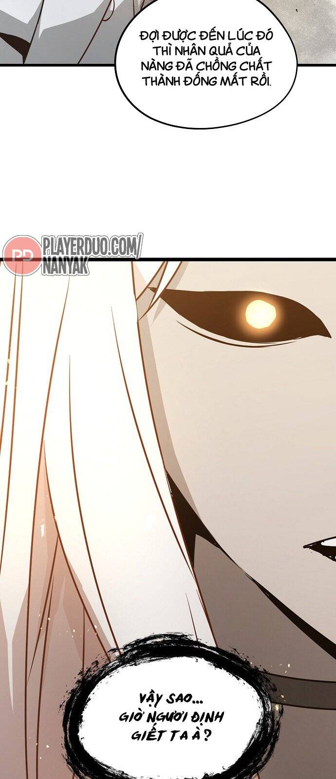 Nanyak Chapter 88 - Trang 2