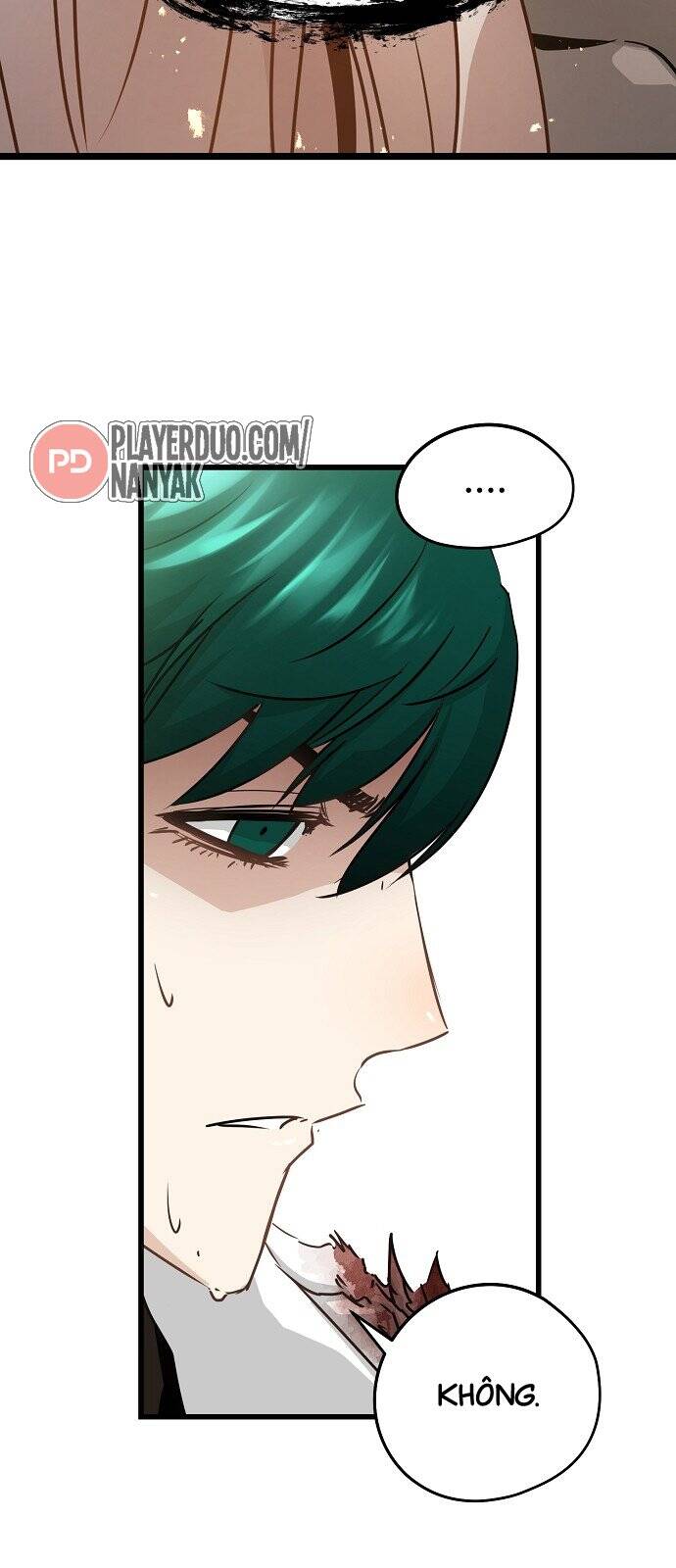 Nanyak Chapter 88 - Trang 2