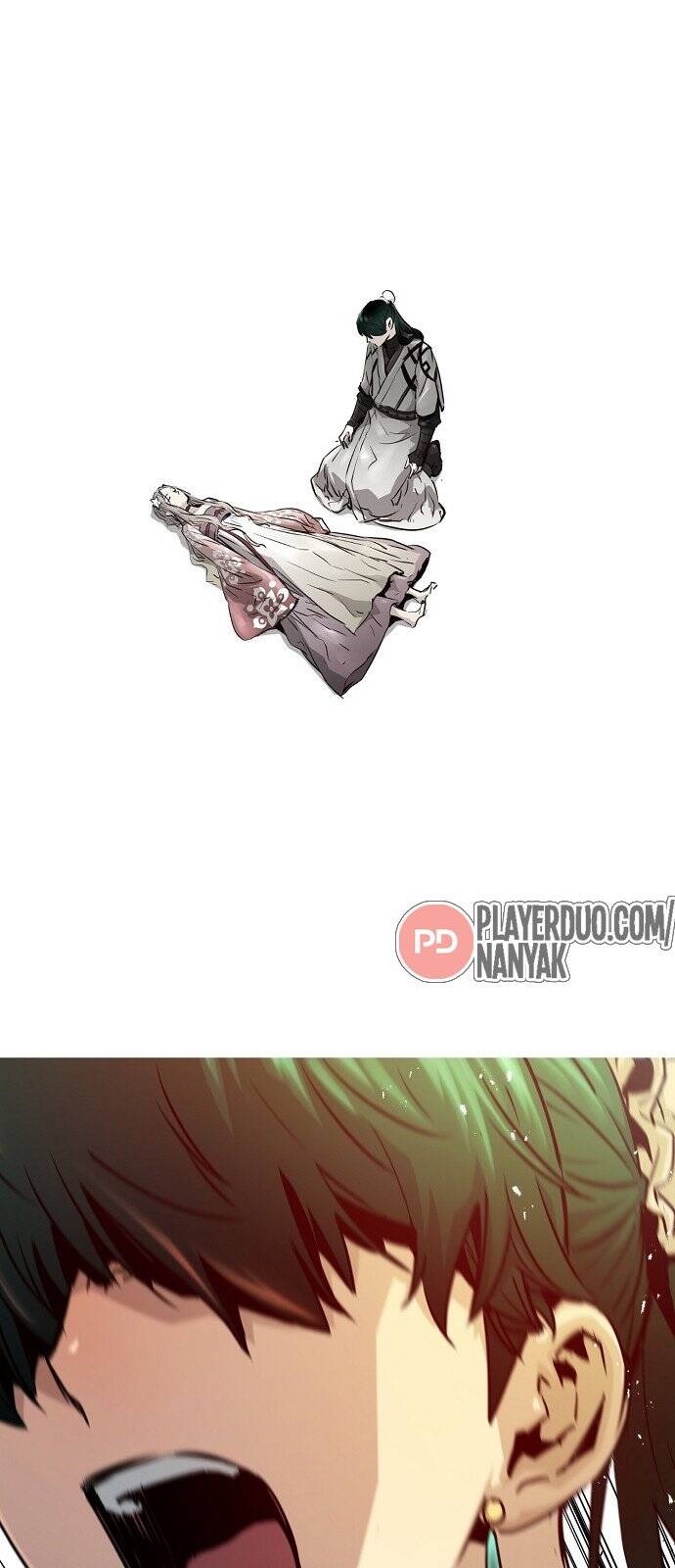 Nanyak Chapter 88 - Trang 2