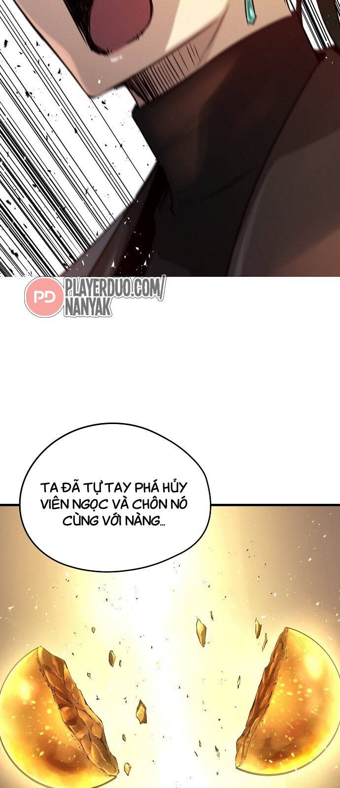 Nanyak Chapter 88 - Trang 2